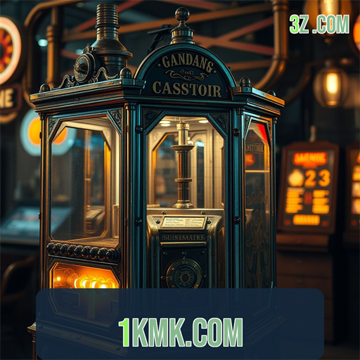Recursos Fabulosos do App do 1kmk.com para Gamers