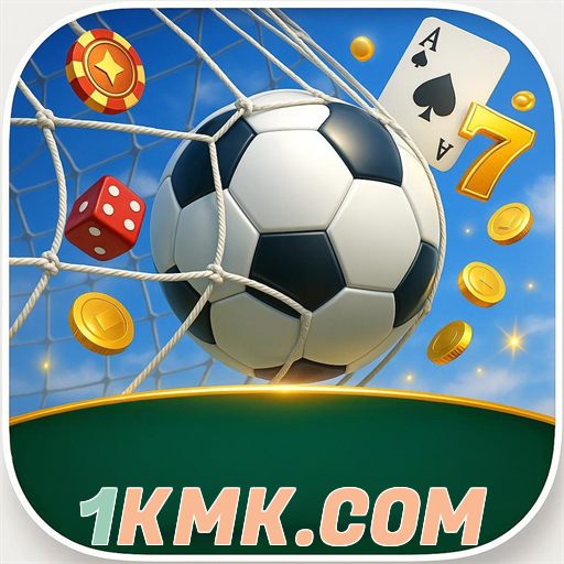 1kmk.com